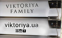 Друк на запальничках під замовлення — стильний спосіб заявити про себе