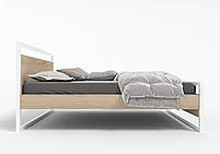 Ліжко Фром, фото 2