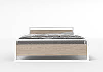 Ліжко Фром, фото 3