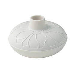 Підсвічник 12 x 3 см it's my home Socculent Villeroy & Boch