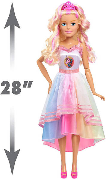 Barbie best fashion friend barbie hotsell