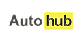 Autohub