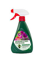 Royal Mix Спрей для лечения и защиты комнатных растений 500мл