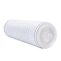 Смарт-мастурбатор Lovense MAX 2 імітатор мінету SO4091