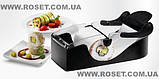 Пристрій для приготування суші Perfect Roll Sushi, фото 2