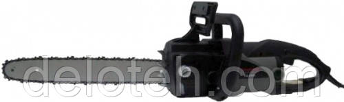 Пила ланцюгова Буран 2500 Вт, фото 1