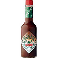 Соус TABASCO CHIPOTLE з копченим смаком 60 мл