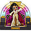 Лялька сюрприз омг ремікс Селебріті LOL Surprise! OMG Remix Jukebox B.B., фото 4