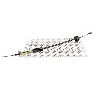 Трос зчеплення ORIJI Чері Амулет Chery Amulet A11-1602040AB, фото 1