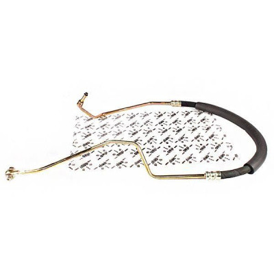 Трубка гідропідсилювача ORIJI Чері Амулет Chery Amulet A11-3406100, фото 1