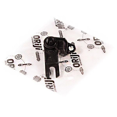 Важка замка багажника права ORIJI Чері Амулет Chery Amulet A11-5606250, фото 1