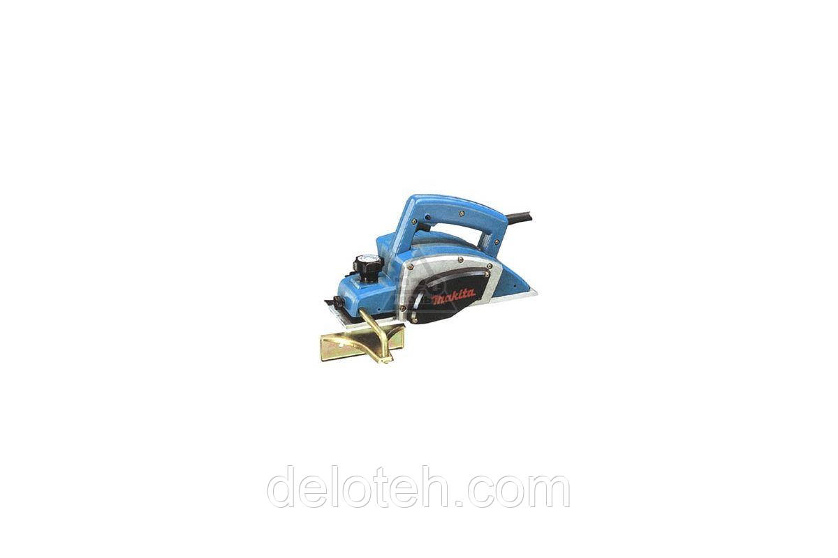 Рубанок Makita N1923В