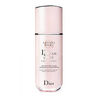 Эмульсия для лица и шеи Dior Capture Dream Skin