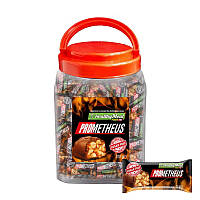 Протеиновые конфеты Прометей без сахара Power Pro Prometheus sugar free (810 g)