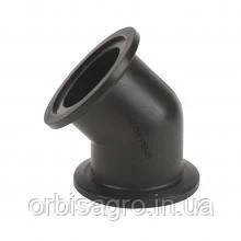 Фітинг Banjo M300CPG45