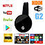 Медіаплеєр Anycast M2 Plus HDMI, фото 5
