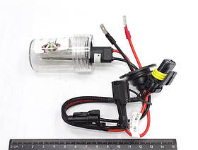 Лампа ксенон H7 5000K H7 35W 5000K