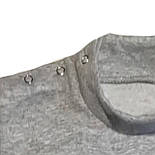 Водолазка з начосом Щенячий патруль 07.10.06, фото 3