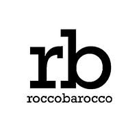 Roccobarocco