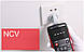 Захищений мультиметр ZOYI ZT-X RM409b 9999 відліків ZOTEK ( Richmeters RM409b , ANENG Q1 ) тестер вольтметр, фото 4