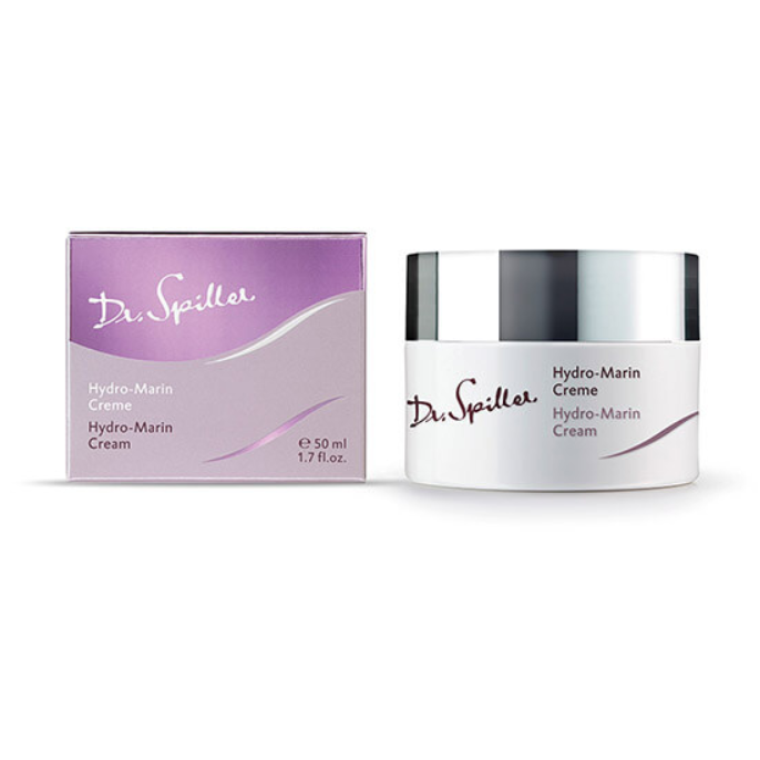 Тонік для чутливої шкіри Dr. Spiller SENSICURA Toner