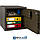 Зломостійкий сейф Safetronics NTR 39Es, фото 2