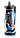 IronMaxx Amino Craft Liquid 1000 ml, фото 3