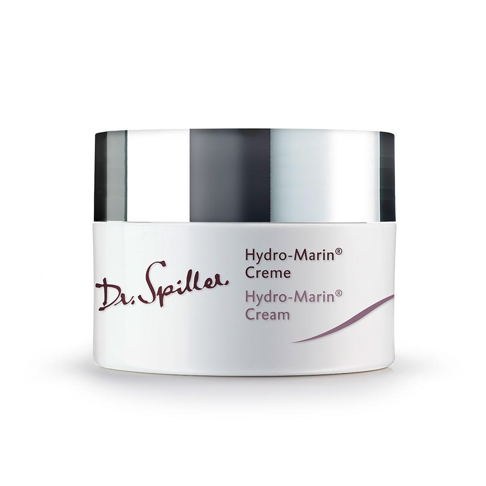 Тонік для чутливої шкіри Dr. Spiller SENSICURA Toner