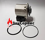 Насос циркуляційний на газовий котел Ariston UNO 24 MFFI/MI 996615, фото 2