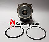 Насос циркуляційний на газовий котел Ariston UNO 24 MFFI/MI 996615, фото 3