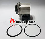 Насос циркуляційний на газовий котел Ariston UNO 24 MFFI/MI 996615, фото 4