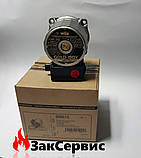 Насос циркуляційний на газовий котел Ariston UNO 24 MFFI/MI 996615, фото 5