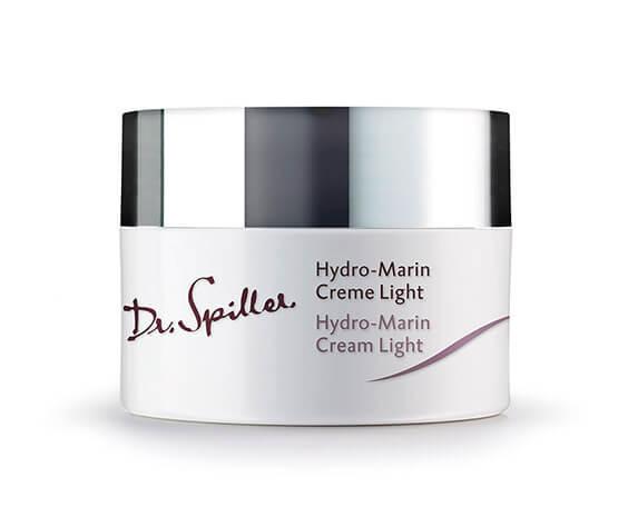 Тонік для чутливої шкіри Dr. Spiller SENSICURA Toner