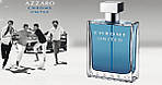 Azzaro Chrome United туалетна вода 100 ml. (Аззаро Хром Юнайтед), фото 5