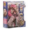 Кукла Ever After High Купидон из серии Приближение коронации, Mattel - фото 5 - id-p1321819847