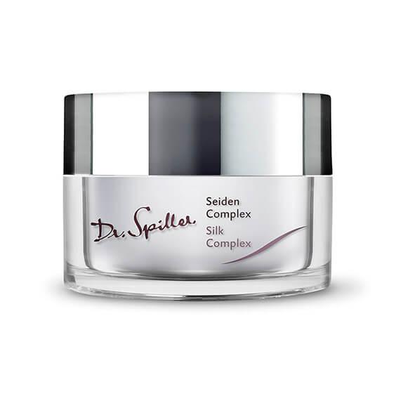 Тонік для чутливої шкіри Dr. Spiller SENSICURA Toner