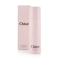 Дезодорант Chloe Eau de Parfum 100ml