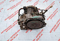 АКПП для Honda Accord 2.0i 2008-2012 MM4A-3001325