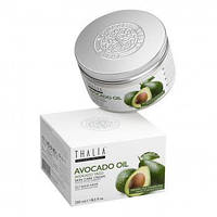 Крем для лица и тела Thalia с маслом авокадо, 250 мл Unice
