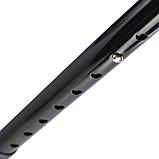 Тростина з Т-подібною ручкою (висота 76-99 см ,максимальне навантаження -120 кг) B2010, NOVA (ТАЙВАНЬ), фото 3