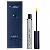 Сыворотка для роста ресниц RevitaLash Advanced 2ml