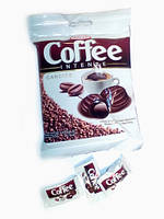Конфеты карамельные Кофейные Tayas Coffee 1кг
