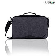 QiYi MoFangGe Cubing Bag | Сумка для спідкубінга, фото 4