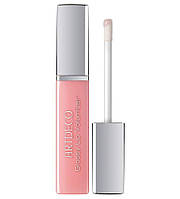 Блеск д/губ ARTDECO Glossy Lip Volumizer (4052136032581)