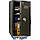 Зломостійкий сейф Safetronics NTR 80ME, фото 3