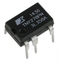 Мікросхема TNY278PN
