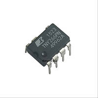 Мікросхема TNY266PN DIP-7