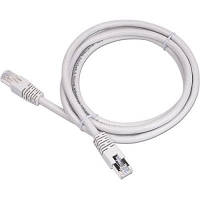 Патч-корд литий 10 м (РС-switch) PP12-10M