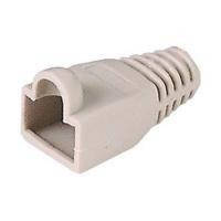 Ковпачок для штекера RJ-45