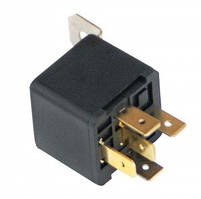 Реле автомобільне LR4141-1C-12VDC 30A